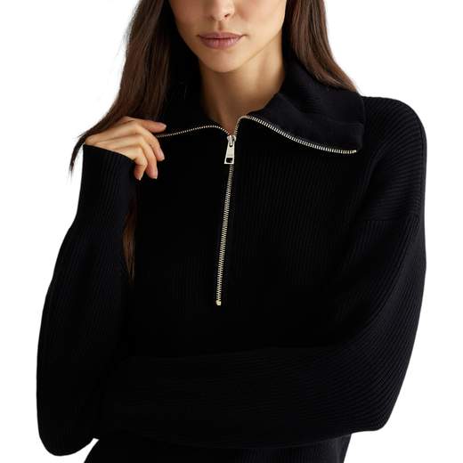 Liu Jo Maglia Donna