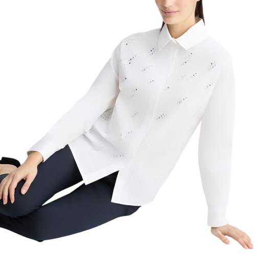 Liu Jo Camicia Donna