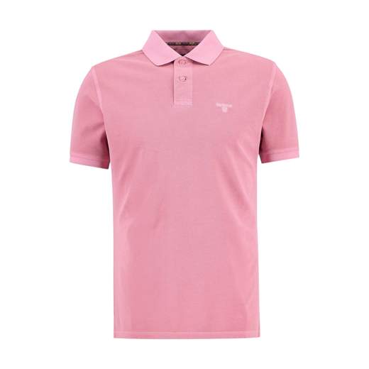 BARBOUR POLO UOMO