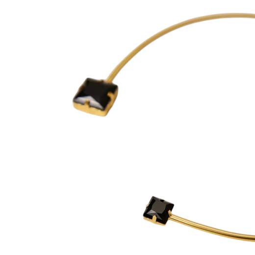 Twinset Collana Donna