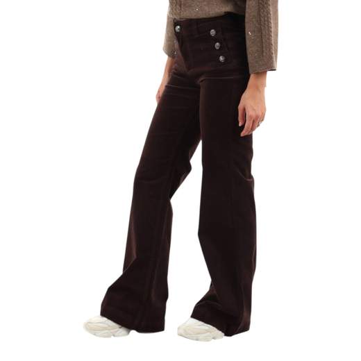 LIU JO PANTALONE DONNA