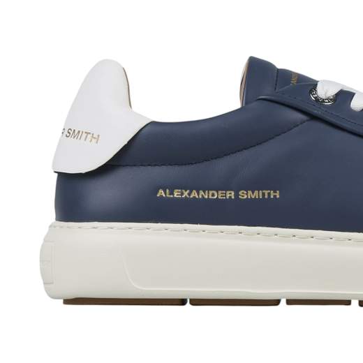 Alexander Smith Sneakers Uomo