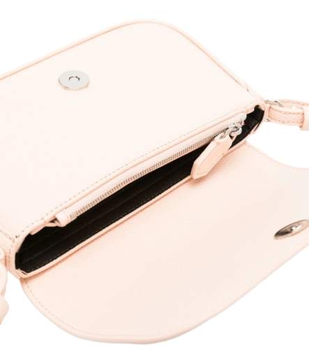 EMPORIO ARMANI BORSA DONNA