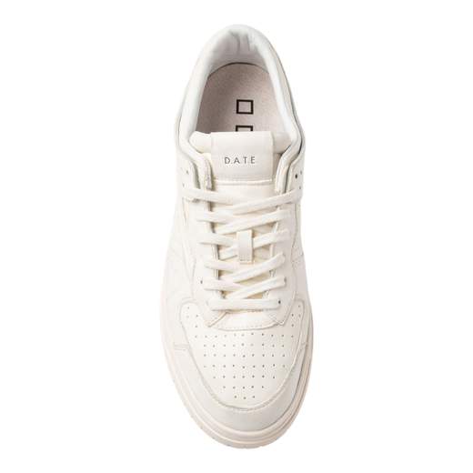 D.A.T.E. SNEAKERS UOMO