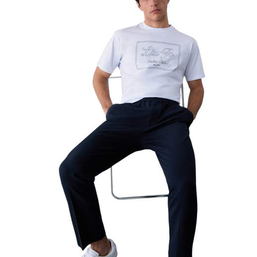 LIU JO PANTALONE UOMO