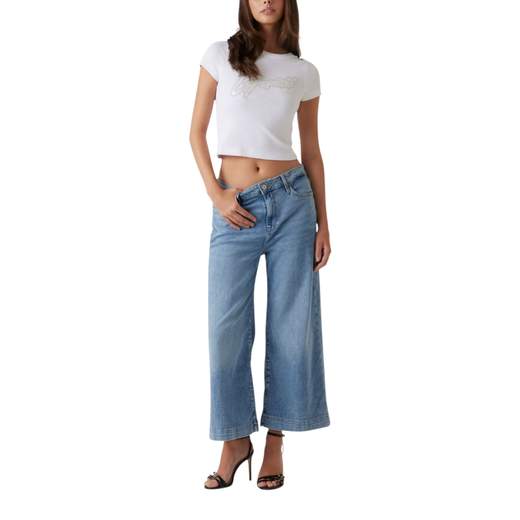 Guess Jeans Jeans Donna