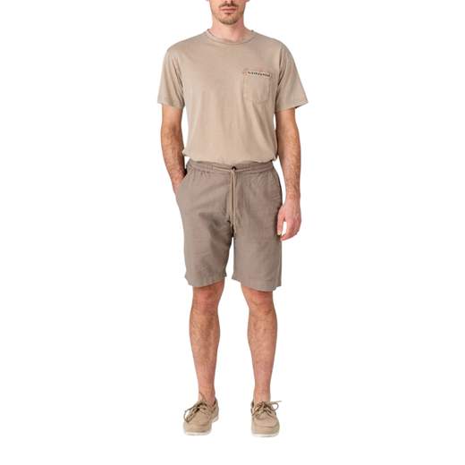 Censured Bermuda Uomo
