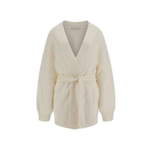 Guess Jeans Cardigan Donna