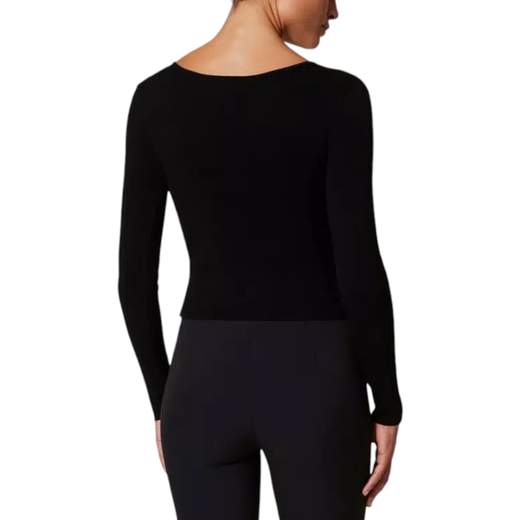 Twinset Maglia Donna