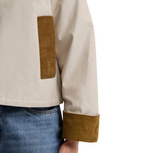 BARBOUR GIUBBINO DONNA