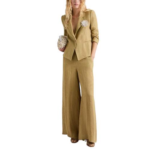 MARELLA PANTALONE DONNA