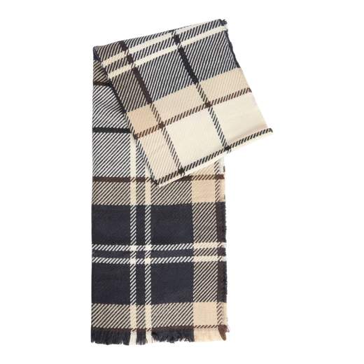 BARBOUR SET DONNA