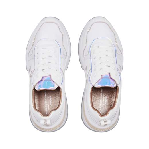 Alexander Smith Sneakers Donna