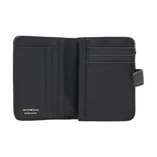EMPORIO ARMANI PORTAFOGLIO DONNA