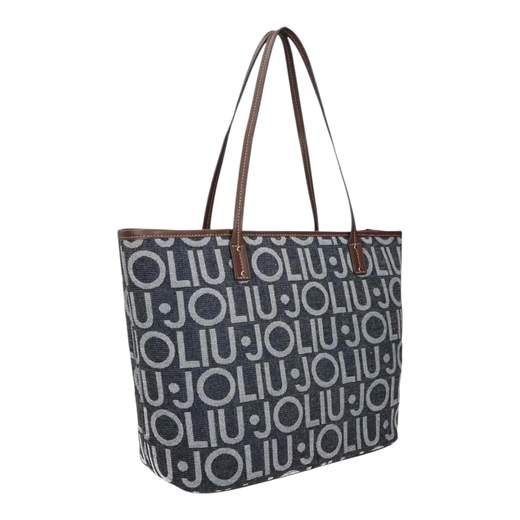 LIU JO BORSA DONNA