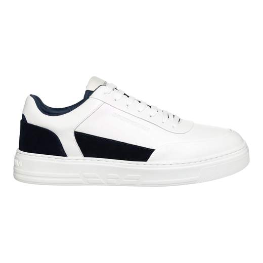 Emporio Armani Sneakers Uomo