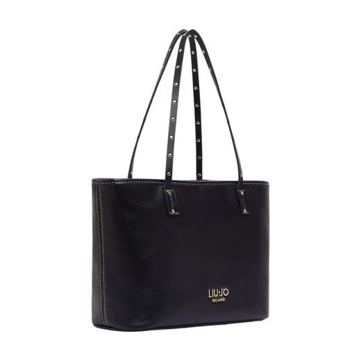 LIU JO BORSA DONNA
