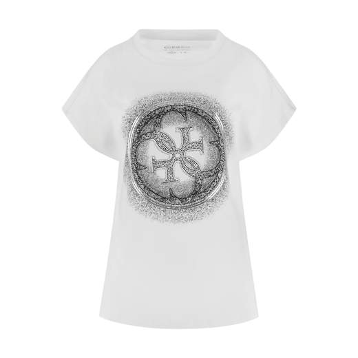 Guess Jeans T-shirt Donna