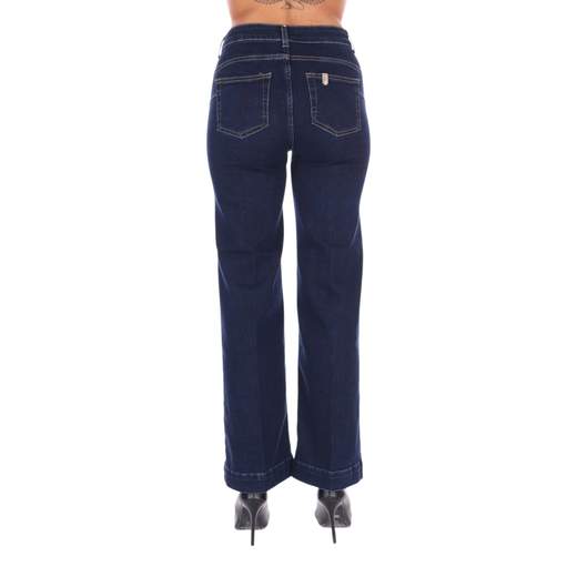 LIU JO JEANS DONNA
