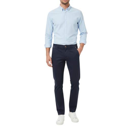 Pt Pantalone Uomo