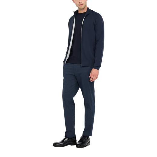 Liu Jo T-shirt Uomo