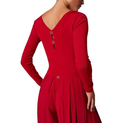 Twinset Maglia Donna