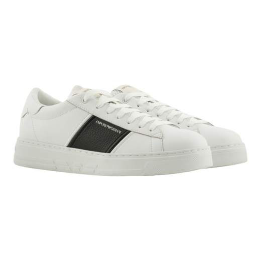 Emporio Armani Sneakers Uomo