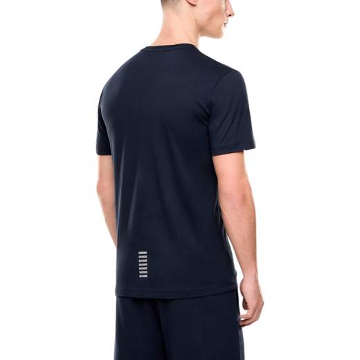 EA7 T-SHIRT UOMO
