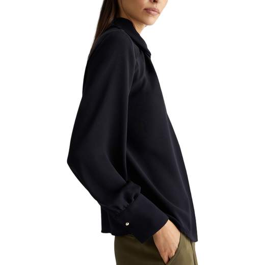 Liu Jo Camicia Donna