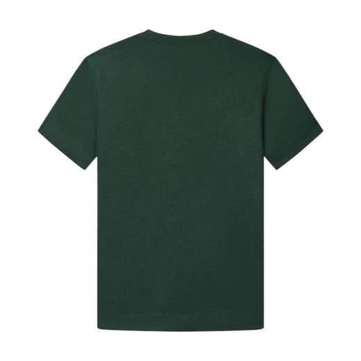 EMPORIO ARMANI T-SHIRT UOMO