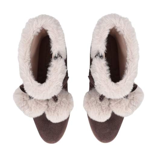 Liu Jo Stivaletto Donna