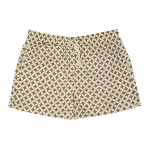 Gassa D'amante Boxer Uomo