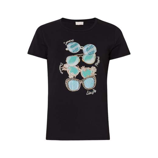 Liu Jo T-shirt Donna
