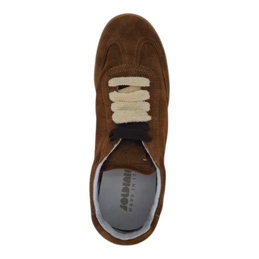 SOLDINI SNEAKERS UOMO