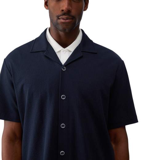 LIU JO CAMICIA UOMO