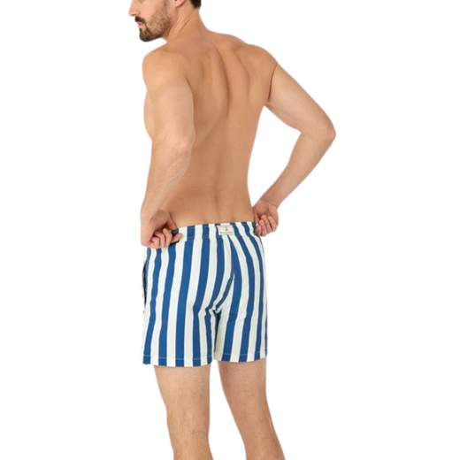 GASSA D'AMANTE COSTUME UOMO