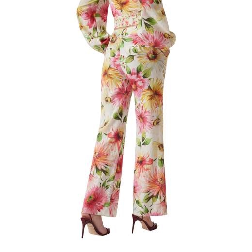 Guess Jeans Pantalone Donna