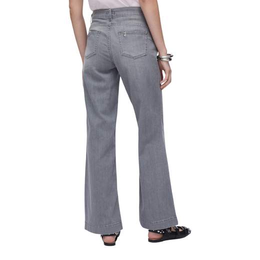 Liu Jo Jeans Donna