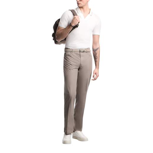 EMPORIO ARMANI POLO UOMO