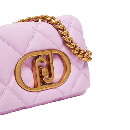 Liu Jo Borsa Donna