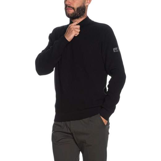 Barbour Maglia Uomo
