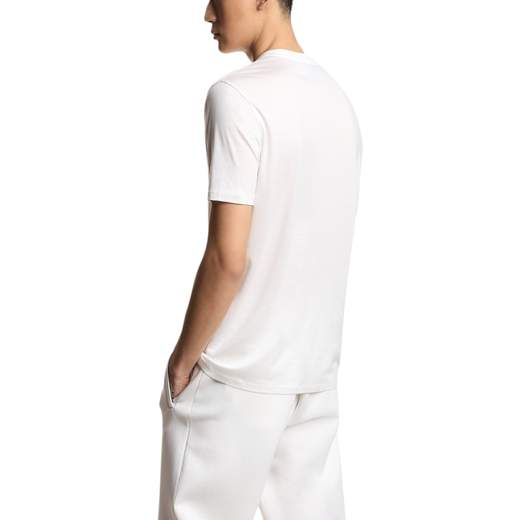 EMPORIO ARMANI T-SHIRT UOMO
