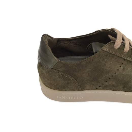 Ianniello-t10645-e22 Uomo 10645-e22