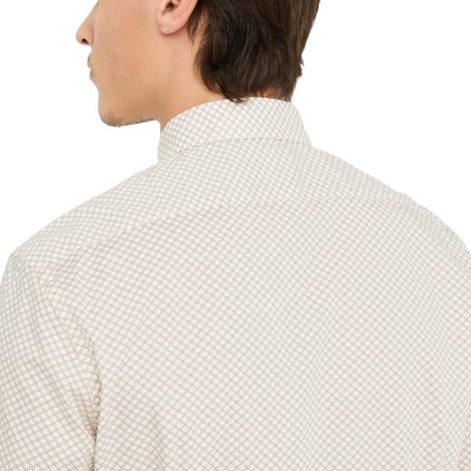 Liu Jo Camicia Uomo