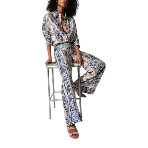 Liu Jo Pantalone Donna