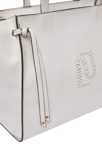 Liu Jo Borsa Donna