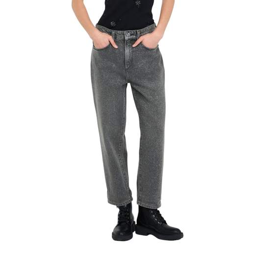 Liu Jo Jeans Donna