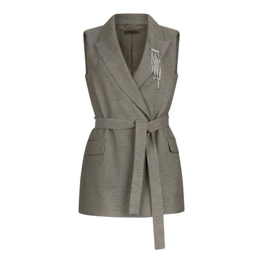 Liu Jo Gilet Donna