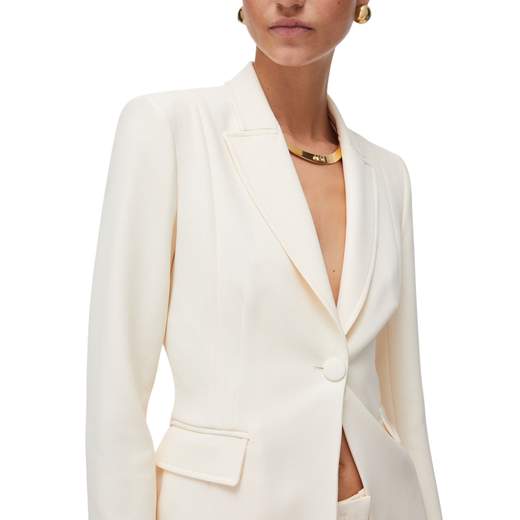 Liu Jo Blazer Donna