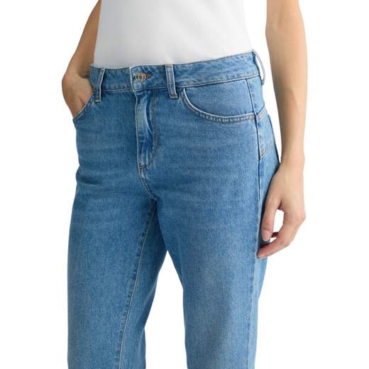 Liu Jo Jeans Donna